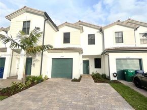 23029 SW 128th Pl, Miami FL 33170