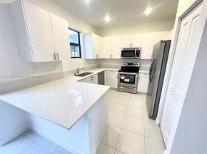 23029 SW 128th Pl, Miami FL 33170