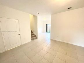 23029 SW 128th Pl, Miami FL 33170