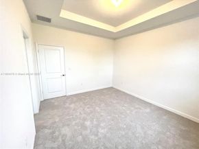 23029 SW 128th Pl, Miami FL 33170