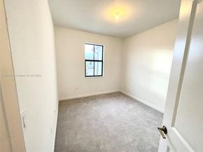 23029 SW 128th Pl, Miami FL 33170