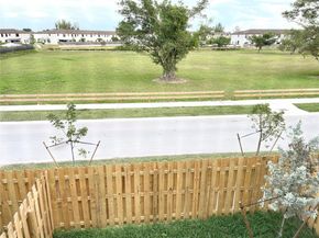 23029 SW 128th Pl, Miami FL 33170