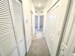 23029 SW 128th Pl, Miami FL 33170