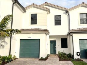 23029 SW 128th Pl, Miami FL 33170