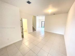 23029 SW 128th Pl, Miami FL 33170