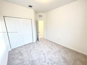 23029 SW 128th Pl, Miami FL 33170