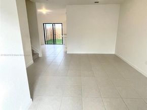 23029 SW 128th Pl, Miami FL 33170