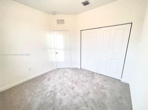 23029 SW 128th Pl, Miami FL 33170