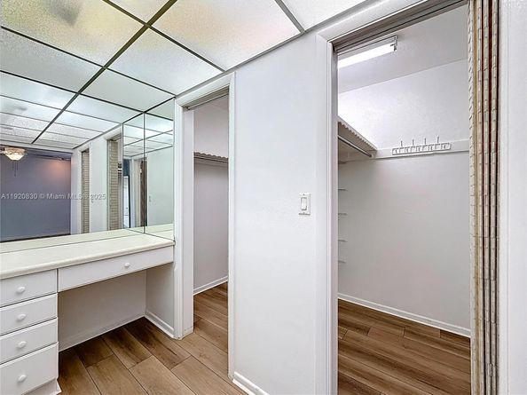 7541 Embassy Blvd, Miramar FL 33023