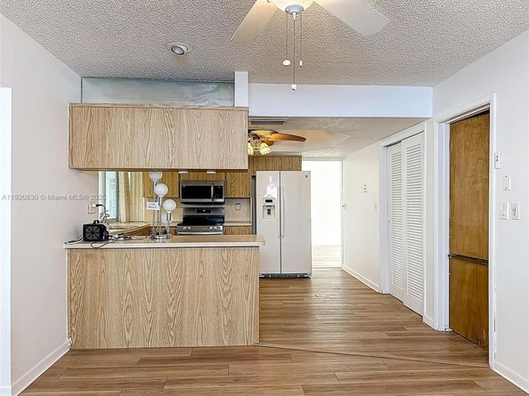 7541 Embassy Blvd, Miramar FL 33023