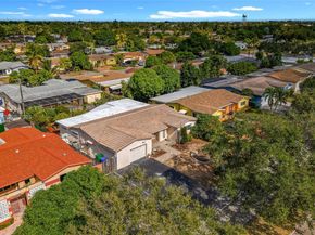 7541 Embassy Blvd, Miramar FL 33023