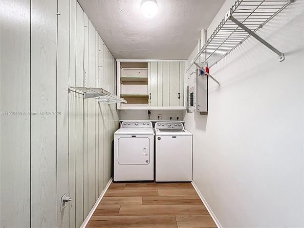 7541 Embassy Blvd, Miramar FL 33023