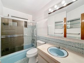 7541 Embassy Blvd, Miramar FL 33023