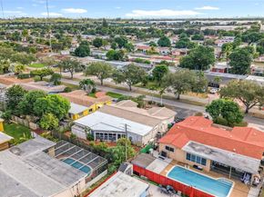 7541 Embassy Blvd, Miramar FL 33023