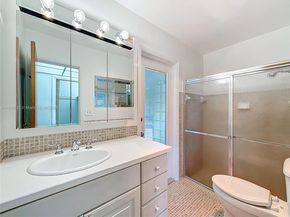 7541 Embassy Blvd, Miramar FL 33023