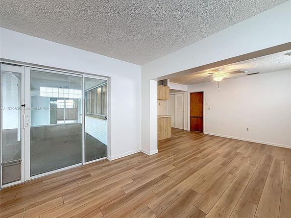 7541 Embassy Blvd, Miramar FL 33023