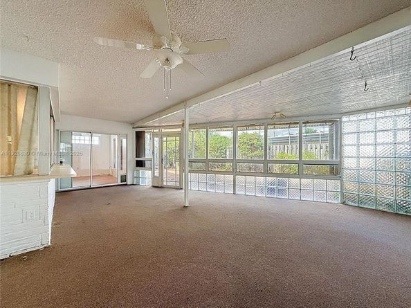 7541 Embassy Blvd, Miramar FL 33023