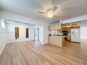 7541 Embassy Blvd, Miramar FL 33023