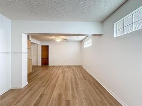 7541 Embassy Blvd, Miramar FL 33023