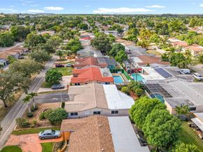 7541 Embassy Blvd, Miramar FL 33023