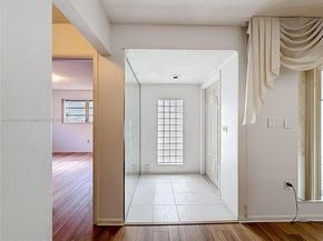 7541 Embassy Blvd, Miramar FL 33023