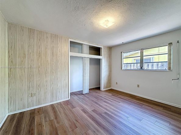 7541 Embassy Blvd, Miramar FL 33023