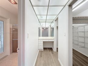 7541 Embassy Blvd, Miramar FL 33023