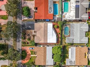 7541 Embassy Blvd, Miramar FL 33023