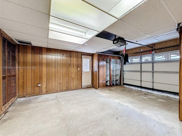 7541 Embassy Blvd, Miramar FL 33023