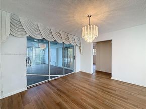 7541 Embassy Blvd, Miramar FL 33023