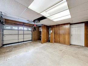 7541 Embassy Blvd, Miramar FL 33023