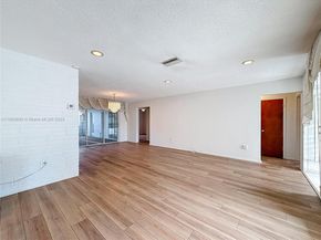 7541 Embassy Blvd, Miramar FL 33023