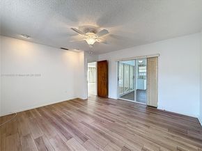 7541 Embassy Blvd, Miramar FL 33023