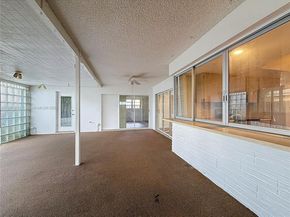 7541 Embassy Blvd, Miramar FL 33023