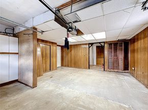 7541 Embassy Blvd, Miramar FL 33023