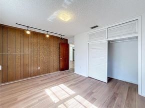 7541 Embassy Blvd, Miramar FL 33023