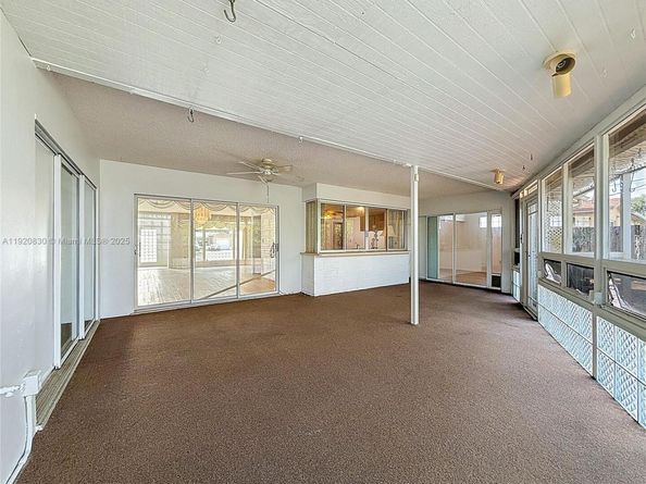 7541 Embassy Blvd, Miramar FL 33023