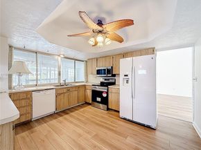 7541 Embassy Blvd, Miramar FL 33023