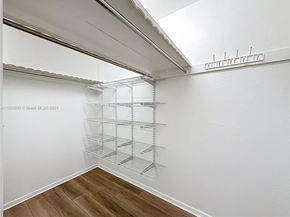 7541 Embassy Blvd, Miramar FL 33023