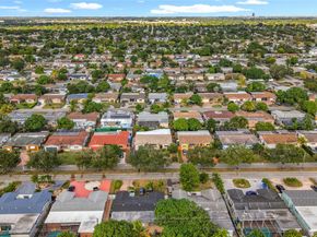 7541 Embassy Blvd, Miramar FL 33023