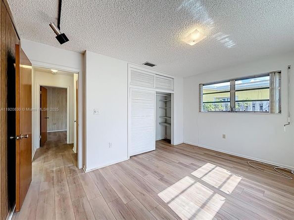 7541 Embassy Blvd, Miramar FL 33023