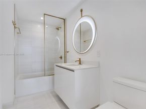 2678 Tigertail Ave 1205, Miami FL 33133