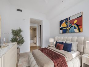 2678 Tigertail Ave 1205, Miami FL 33133