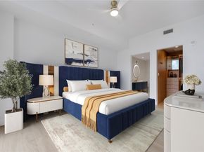 2678 Tigertail Ave 1205, Miami FL 33133