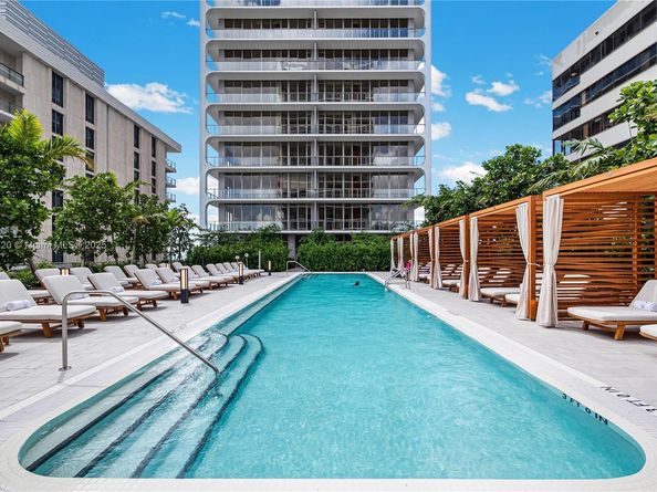 2678 Tigertail Ave 1205, Miami FL 33133