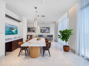 2678 Tigertail Ave 1205, Miami FL 33133