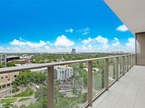 2678 Tigertail Ave 1205, Miami FL 33133