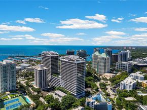 2678 Tigertail Ave 1205, Miami FL 33133