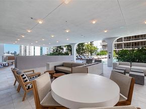2678 Tigertail Ave 1205, Miami FL 33133