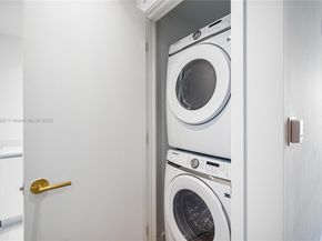 2678 Tigertail Ave 1205, Miami FL 33133